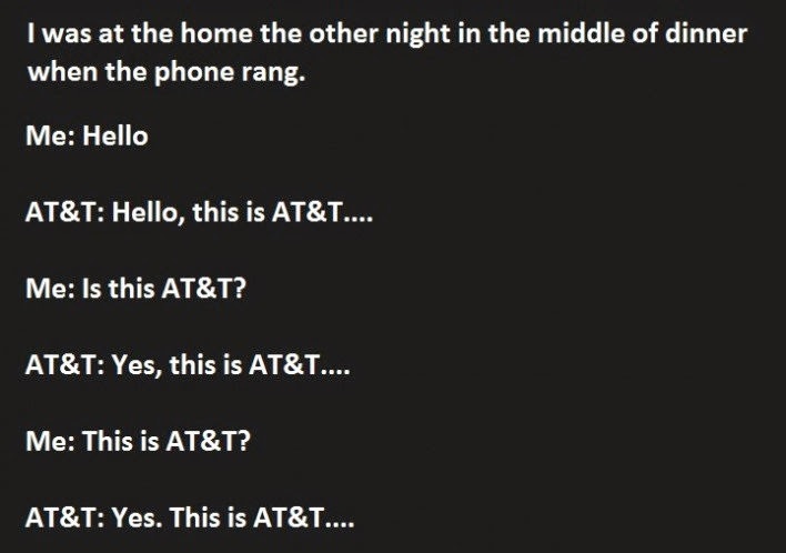 This%2BIs%2BThe%2BBest%2BPhone%2BCall%2B