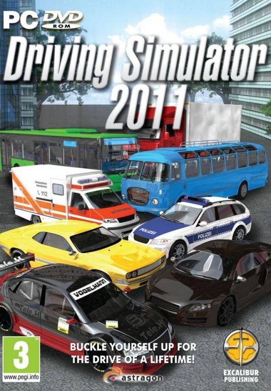Driving%2BSimulator%2B2011%2BPC.jpg