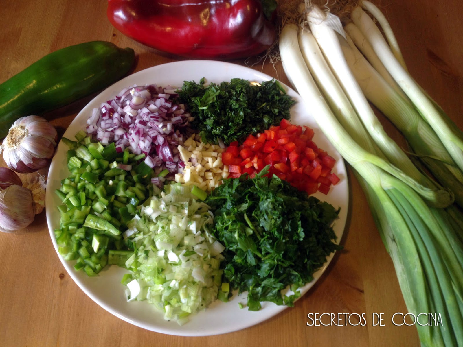 Picadillo%2Bde%2BVerduras%2Ben%2BAceite%2B2.jpg