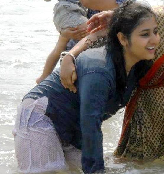 from Alejandro small desi girls hot amateur porn made in west virginia stella