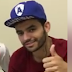 Rato treina bem e deve enfrentar o Paraíba