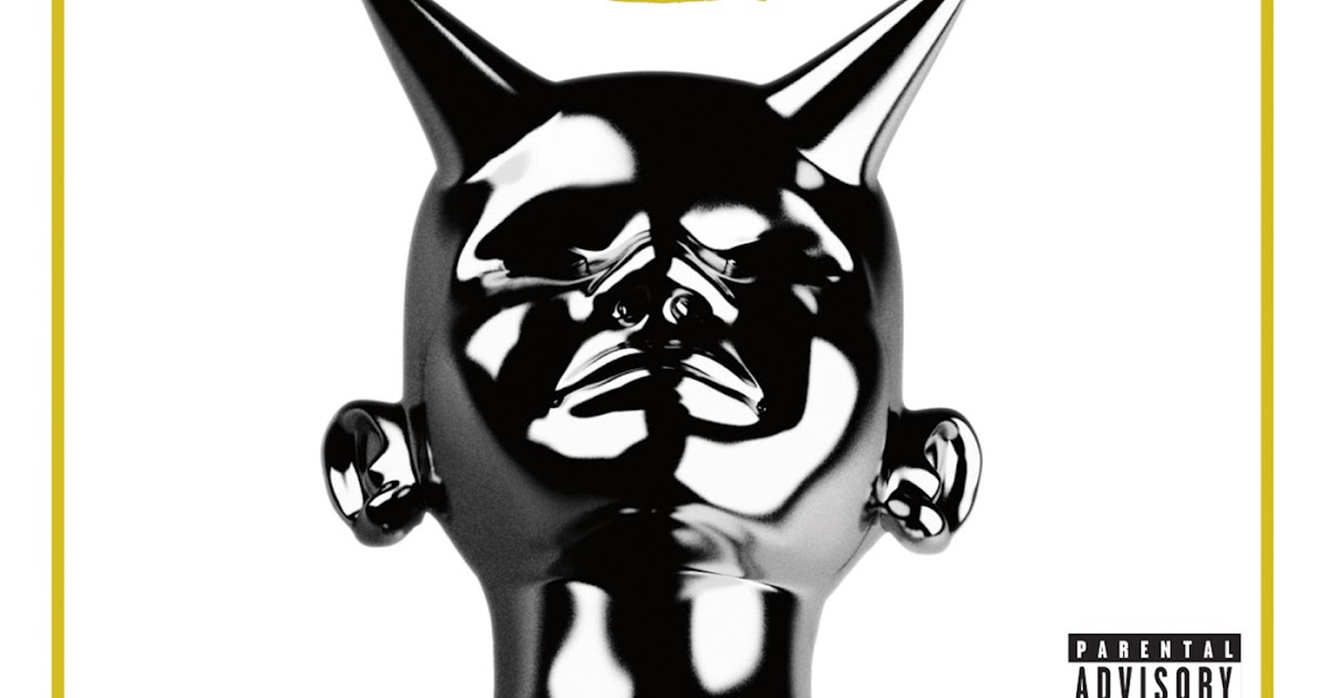 Surrounded By Hipsterz Track By Track Review Of Born Sinner surrounded-by-hipsterz-track-by-track-review-of-born-sinner