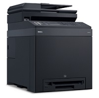 Dell 2155CN laser printers Driver Download Dell 2155CN laser printers Driver Download