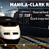 From 3 hours to 55 minutes, DOTR promises faster travel with new Manila-Clark railway