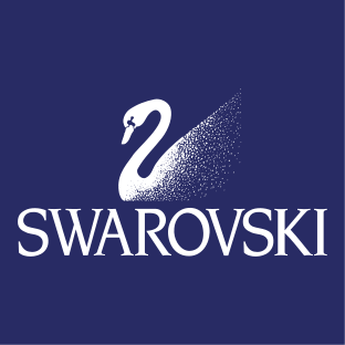 Sugar Styles: Swarovski