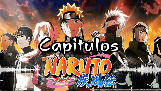 naruto shippuden mega naruto shippuden mega