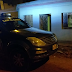 Mujer de 25 años se quitó la vida dentro de su habitación