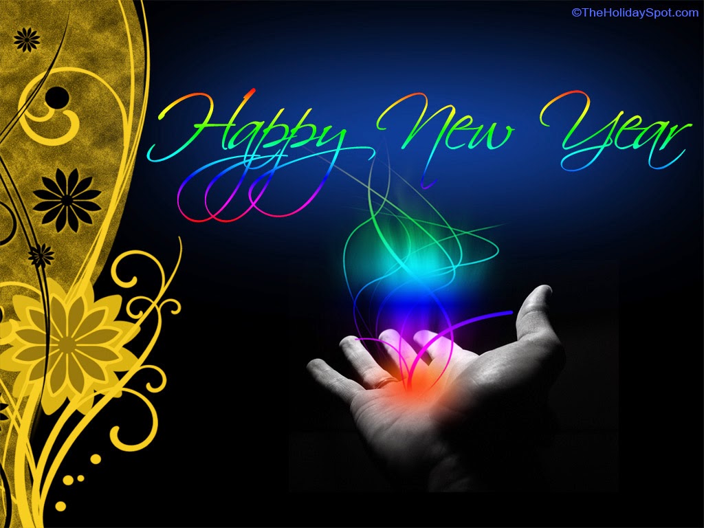 Happy New Year 2017 Wallpapers Happy New Year 2017 Wallpapers