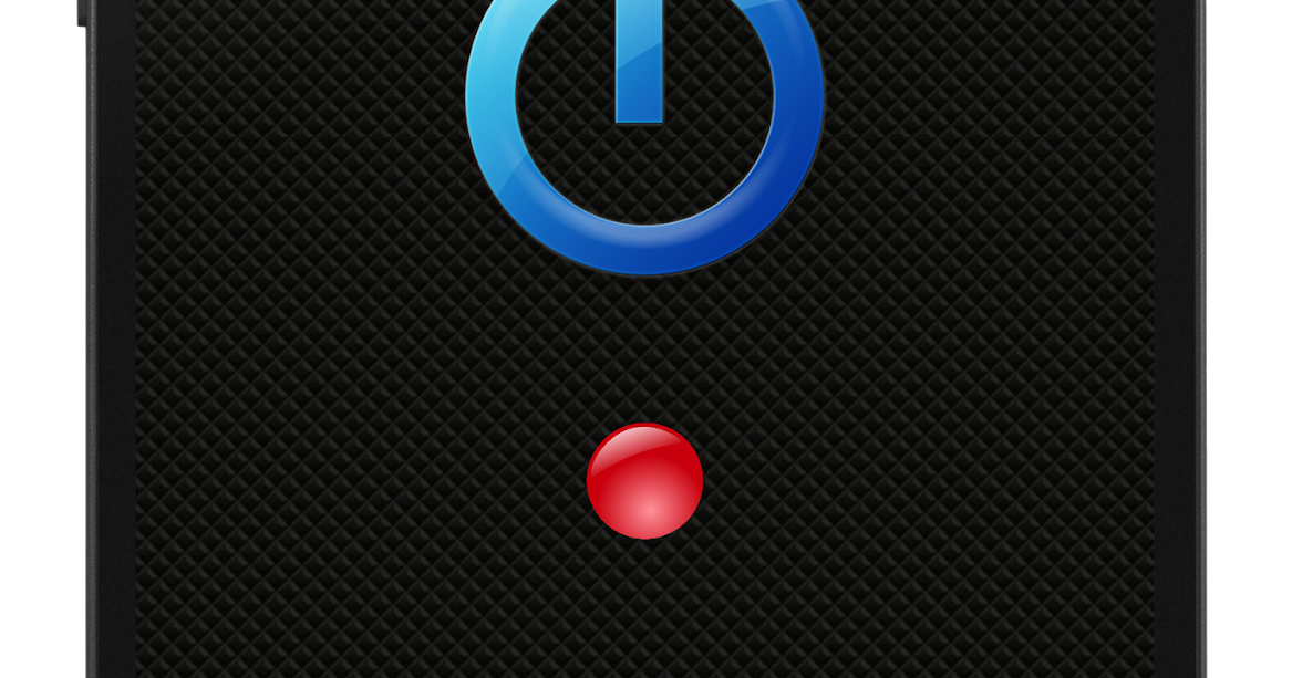 Techsial Timer Torch