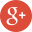 Google plus