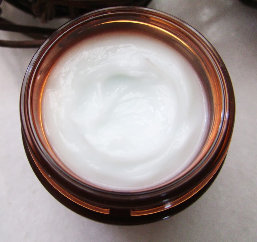 Powerful Wrinkle Reducing Eye Cream de Kiehl´s Contorno de ojos