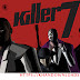 killer7 Free Download
