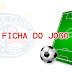 Ficha do jogo | V. da Conquista 0x1 Bahia - Campeonato Baiano 2017