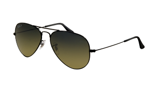 MessyDirtyHair: the infamous list....