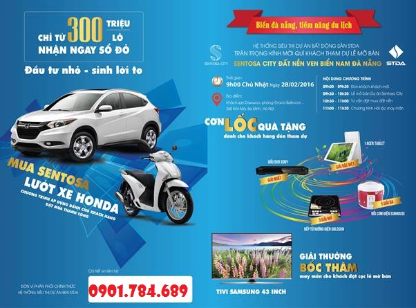 https://4.bp.blogspot.com/-jk3IQg-RafM/VtDMsQ5T_ZI/AAAAAAAAAqo/ci1bqFU-PU0/s640/thu%2Bmoi%2B23.2.jpg