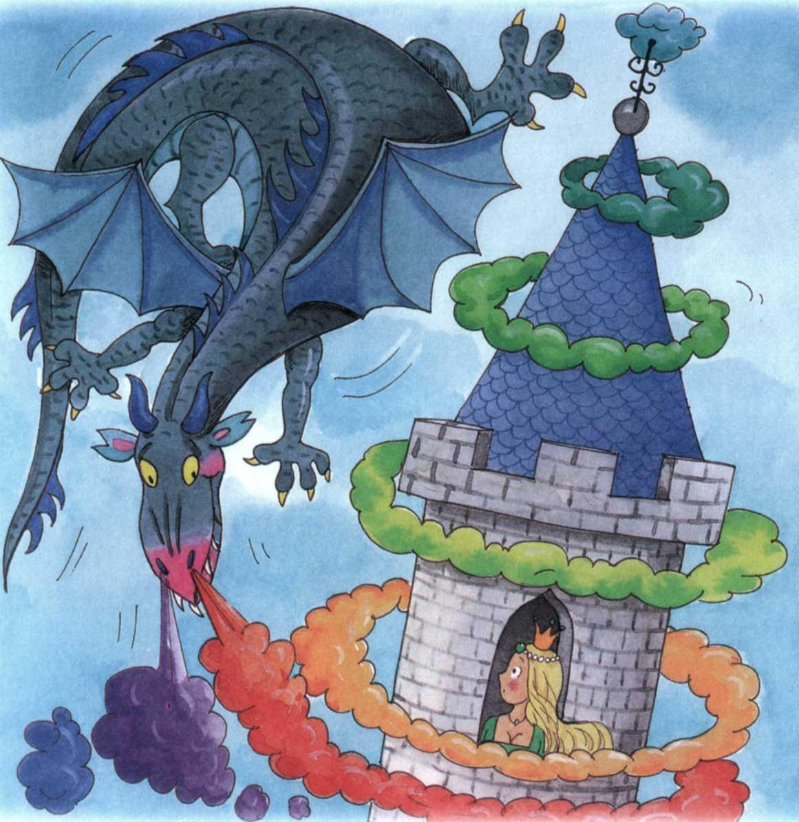 поделка дракон своими руками на новый год. дракон поделка для детей. дракон для детей. дракон в детской литературе. дракон для детей.