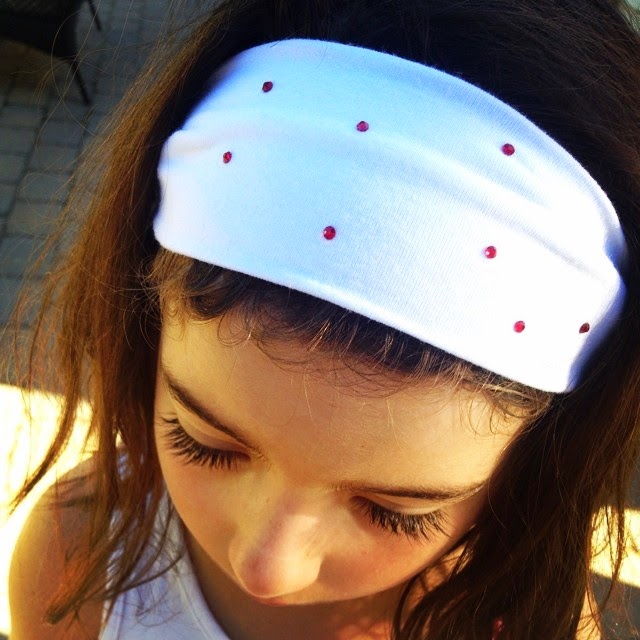 9 NonApparel Things to Put Silhouette Rhinestones On Silhouette School