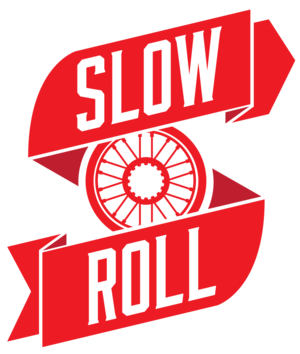 SitRep "Slow Roll"    3/6/17 Slowroll