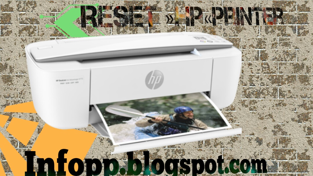 how to reset hp deskjet 6980 printer how to reset hp deskjet 6980 printer