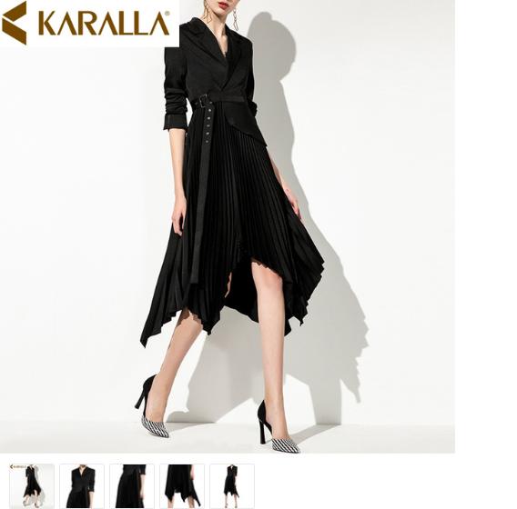 Short Maroon Dress Urgundy - Cheap Designer Clothes Womens - Ia Online Shopping Discount Sale - Womans Dresses