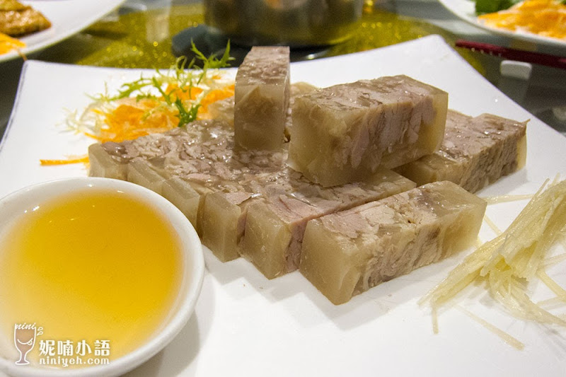 【台北中正區】上海鄉村江浙料理。老台北人讚不絕口的合菜餐廳 【台北中正區】上海鄉村江浙料理。老台北人讚不絕口的合菜餐廳