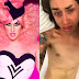 Adore Delano tem nude vazada na web