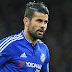 Football: Atletico Madrid Urges Striker Diego Costa To Return To Chelsea FC