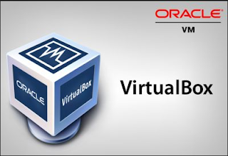 instal Virtualbox, oracle virtualbox, cara install virtualbox, tutorial virtualbox cara instal aplikasi virtualbox di windows, fungsi virtualbox, kegunaan virtualbox, install virtualbox, cara install virtualbox, tutorial cara install virtualbox di windows 10