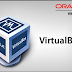 Tutorial Cara Install VirtualBox Di Windows 10 Tutorial Cara Install VirtualBox Di Windows 10
