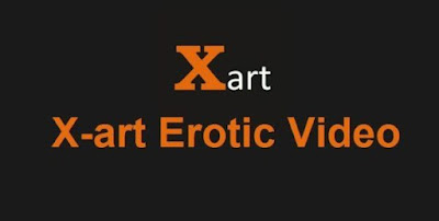 X-art – HD Movies Apk Download Full Mod Premium for Android