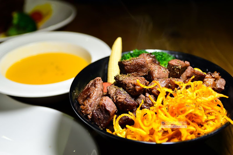 ChaoYuehSteaks-B-7.jpg