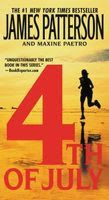 Ngày 4 Tháng 7 - James Patterson, Maxine Paetro