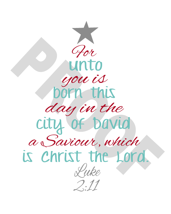 Make it Create by LillyAshley...Freebie Downloads: Christmas Tree Print ...