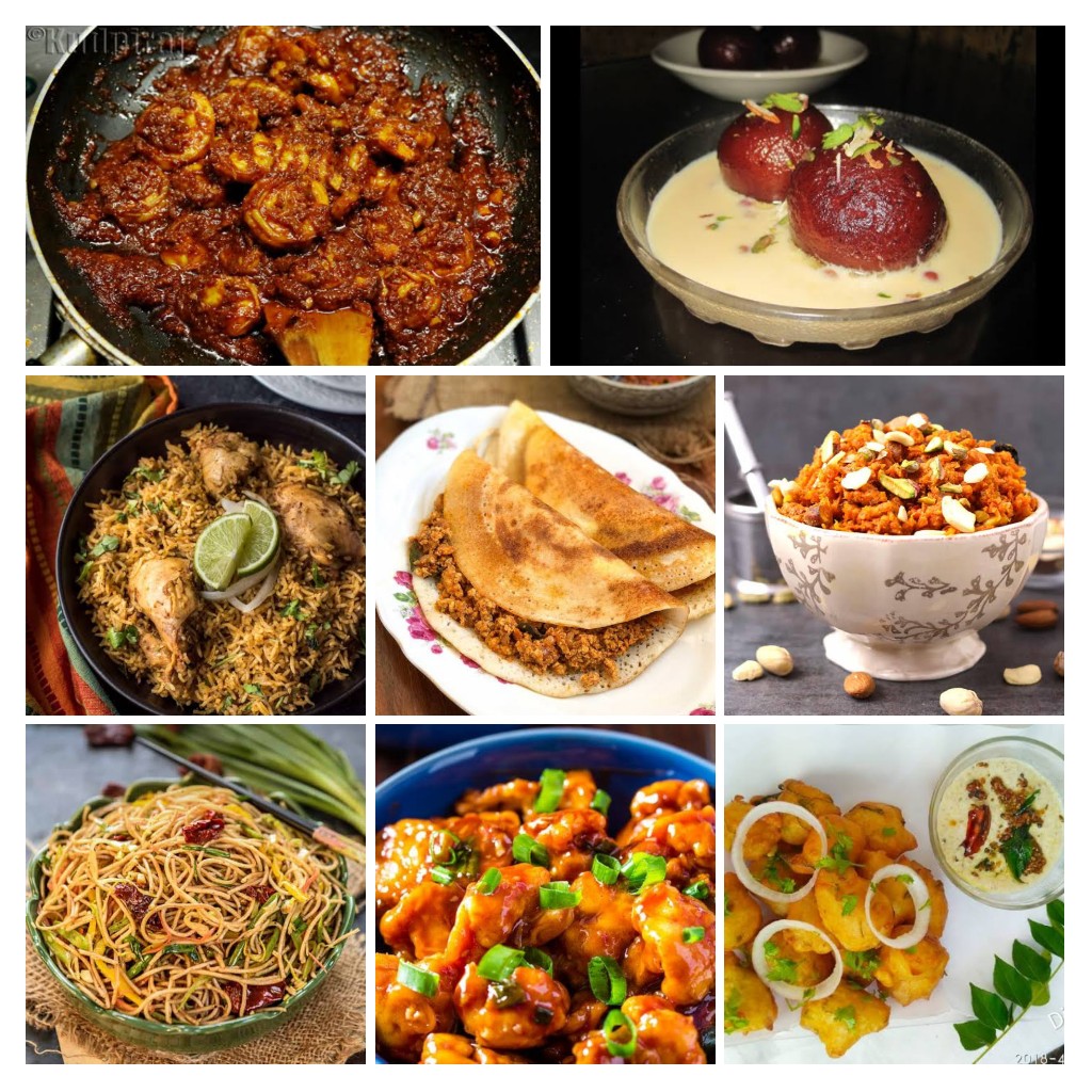 RED SNAPPER FISH FRY!!!