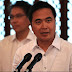 Former DOTC Sec. Abaya & Other Government Officials Faces Raps Over P3.8-Billion License Plate Deal