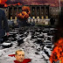 ALERT!!!ΤΟ ''ΕΦΑΓΕ'' ΤΟ ΚΕΦΑΛΙ ΤΟΥ ΜΟΝΟΣ ΤΟΥ!!!ΑΥΤΟ ΕΙΝΑΙ ΤΟ ΤΡΑΓΙΚΟΤΕΡΟ ΛΑΘΟΣ ΤΗΣ ΖΩΗΣ ΤΟΥ!!!ΤΟΛΜΗΣΕ ΚΑΙ ΑΠΕΙΛΗΣΕ KAI ΤΟΝ Β.ΠΟΥΤΙΝ!!!Η ΔΙΑΛΥΣΗ ΤΗΣ ΤΟΥΡΚΙΑΣ...ΔΕΝ ΑΡΓΕΙ....ΒΙΝΤΕΟ ΑΠΟ ΕΙΔΗΣΕΙΣ Α news!!!