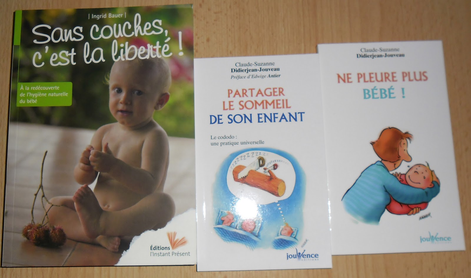 Ma Commande Amazon Ne S Affiche Pas Ma commande Amazon - La famille Dolce
