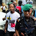 JUST IN: Court dismisses case against Naira Marley