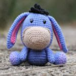 PATRON GRATIS IGGOR AMIGURUMI 20838 PATRON GRATIS IGGOR AMIGURUMI 20838