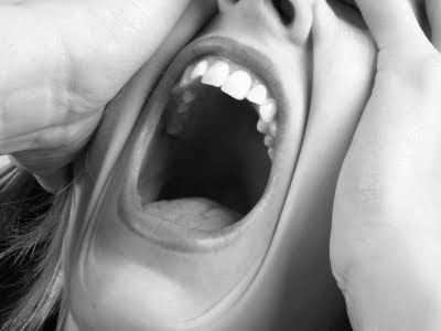 image: iStock_000000320602XSmall