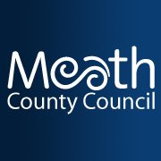 Meath County Council