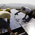 Tesla and Panasonic to Build $750m Solar Factory in NY, Creating Thousands of Jobs