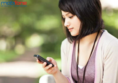 Cách đăng ký gọi miễn phí trên sim Phú Quý Mobifone Cách đăng ký gọi miễn phí trên sim Phú Quý Mobifone