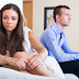 These Are Signs of Your Relationship and Your Partner Should Be Disconnected