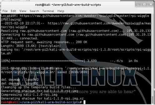 Raspberry%2Bpi_kali%2Blinux_android_pica