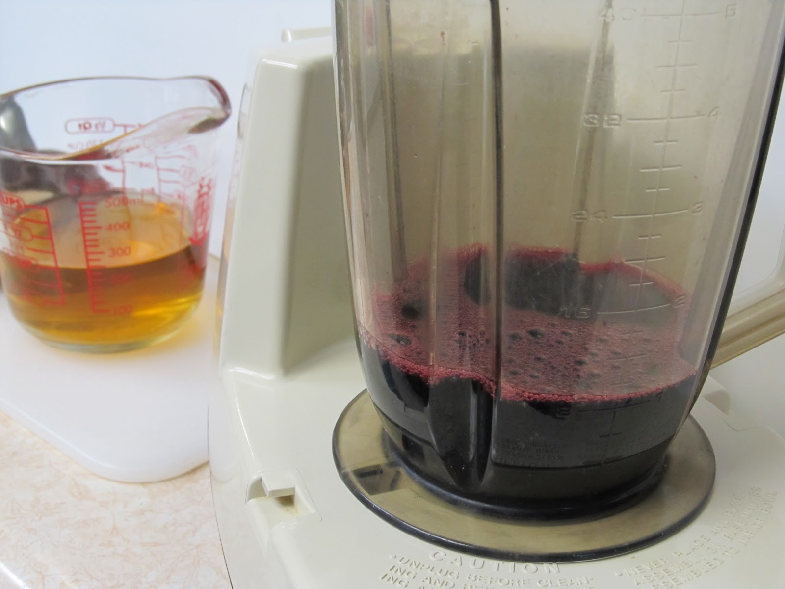 Know this appliance? How do I use it? General Electric Food Processor