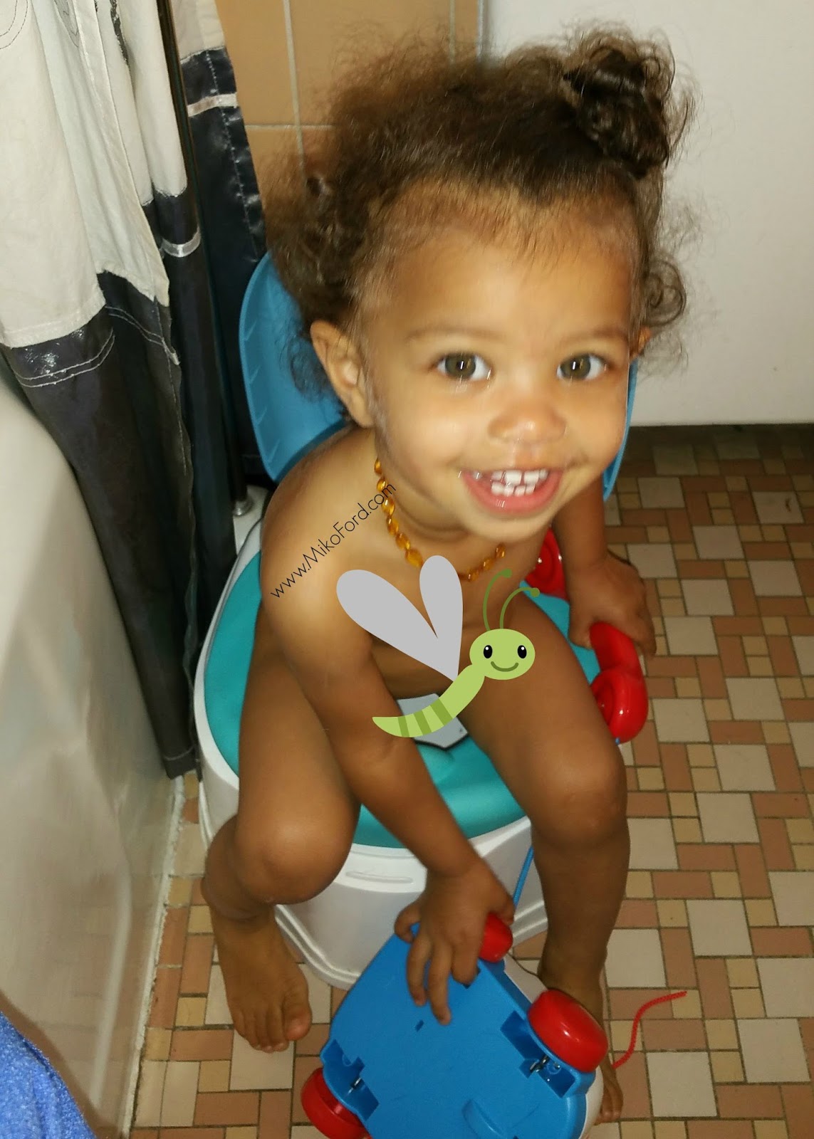 how-do-i-potty-train-my-daughter
