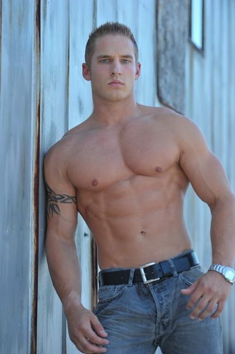 Steve Kuchinsky