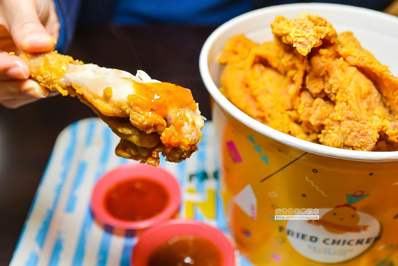 354-fried-chicken-19.jpg