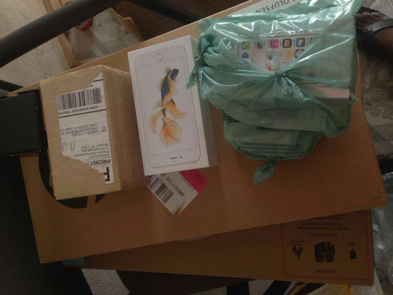 softtech Latest Working Amazon Carding Method 2016 Step By Step With